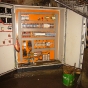 hochwasser_BZ_2010_02
