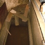 hochwasser_BZ_2010_05
