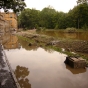 hochwasser_BZ_2010_08