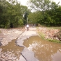 hochwasser_BZ_2010_09