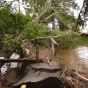 hochwasser_BZ_2010_11