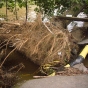 hochwasser_BZ_2010_12