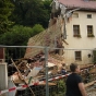 hochwasser_BZ_2010_13