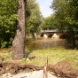 hochwasser_BZ_2010_14