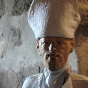 Puppenausstellung Christian Werdin