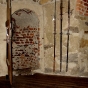 Wasserkunst Impressionen, 2011