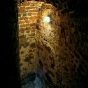 Wasserkunst Impressionen, 2011
