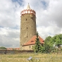 Alte-Wasserkunst-(01)_bea