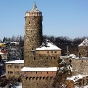 Alte-Wasserkunst-im-Winter