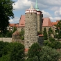 Alte-Wasserkunst-mit-Michaeliskirche-(01)