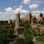 Alte-Wasserkunst-mit-Michaeliskirche-(2)