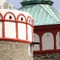 Alte-Wasserkunst-mit-Michaeliskirche-(3)