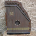 32