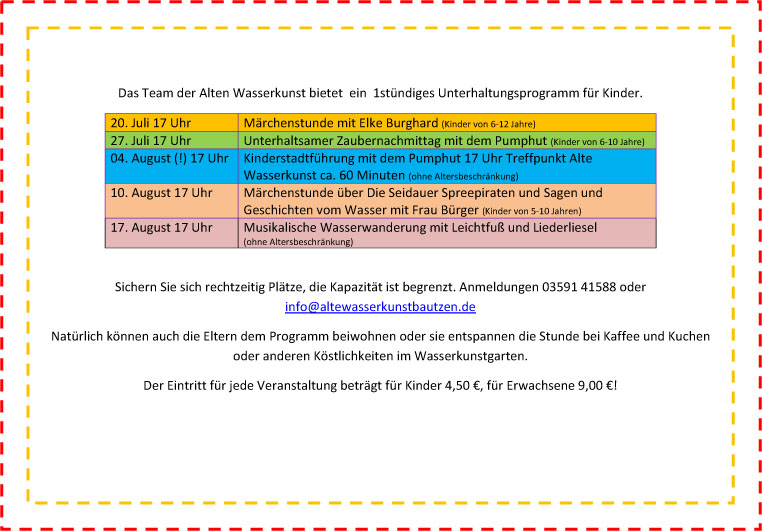 Microsoft Word - Ferienspiele A4.docx