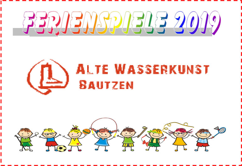 Microsoft Word - Ferienspiele A4.docx