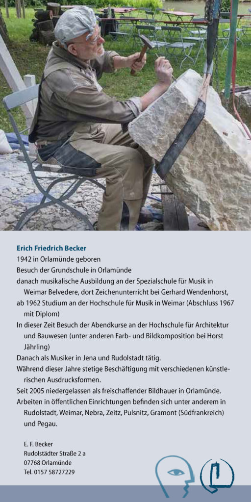 Flyer Erich Becker KORR_Seite_2