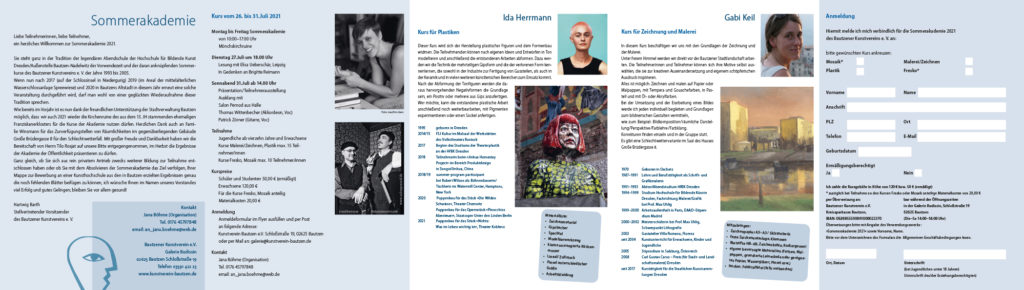 Faltblatt Seite 2